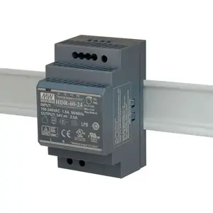 D-link Dis-h60-24 Ultra Slim Netzteil günstig