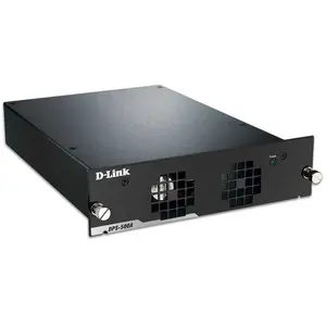 D-link Dps-500a Ca 115/230v Netzteil günstig
