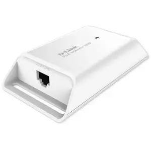 D-link Gigabit Power Of Ethernet Injector 1-port-konverter 30w günstig