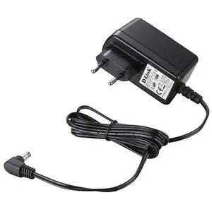 D-link Power Adapter 36v Netzkabel günstig