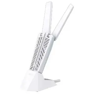 D-link Ae65u Wlan-usb-adapter günstig