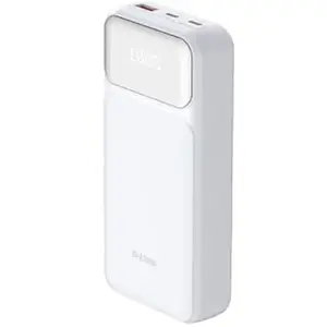 D-link Dpp-201 20000mah Powerbank