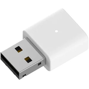 D-Link AN3U WLAN Adapter N300 Singleband, USB 2.0, Mini-Format günstig