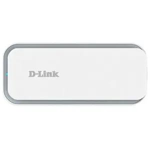 D-link D501 Usb-adapter günstig
