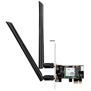 D-link Dwa-x582 Ax3000 Pci-e Wireless-adapter günstig