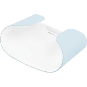 D-Link M60 Aquila Pro AX6000 Wi-Fi 6 Smart Mesh Router