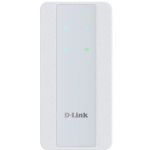 D-Link F518, 5G NR AX1800 Wi-Fi 6 Mobiler Hotspot