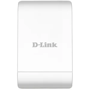 D-Link DAP-3315, 2,4 GHz, 300 Mbit/s, 64-bit WEP, 128-bit WEP, 802.1x RADIUS, WPA, WPA-Enterprise, WPA2, WPA2-Enterprise, 10,100 Mbit/s günstig
