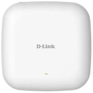 D-Link DAP-2662, Wireless AC1200 Wave 2 Dualband PoE Access Point