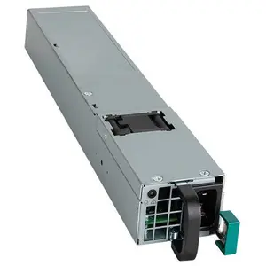 D-link Dxs-pwr700ac Netzschalter 770w