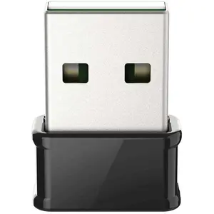 D-link Ac Dualband Adapter Wireless Usb-adapter günstig