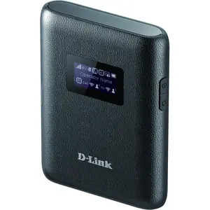 D-Link DWR-933 Mobile Hotspot LTE Kat.6