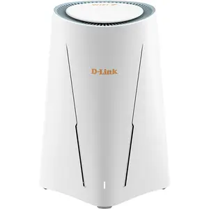 D-Link G536/E 5G BE3600 Wi-Fi 7 Router