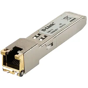 D-link Dgs 712 Transceiver günstig