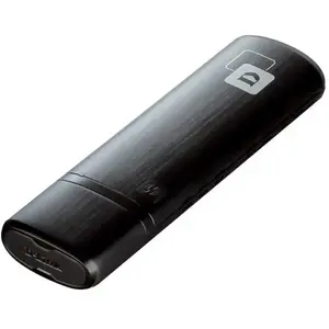 D-link Dwa-182 Usb-adapter günstig
