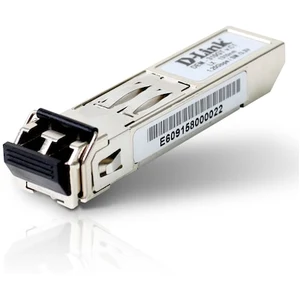 D-Link DEM-310GT, Transceiver-Modul 1000Base-LX LC-Duplex günstig