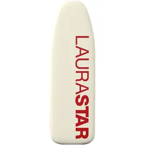 Laurastar Mycover Beige, Zubehör Bügeln + Wäschepflege, Beige günstig