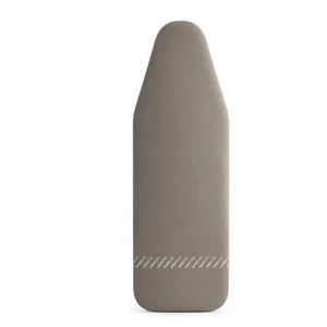 LAURASTAR Bügelbrettbezug - Bügeltischbezug Mycover (taupe)