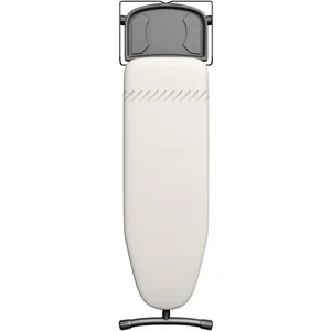 LAURASTAR Bügelbrett Comfortboard Beige günstig