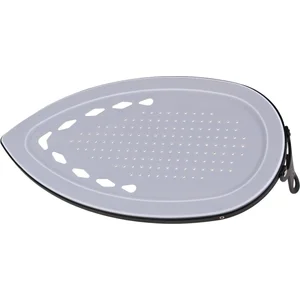 LAURASTAR - SCHÜTZENDE ALLEINIGE ZARTE STOFFE lift plus - 5157800535