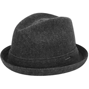 Hut Kangol woolplayer S günstig
