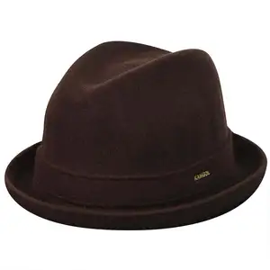 Hut Kangol woolplayer M günstig