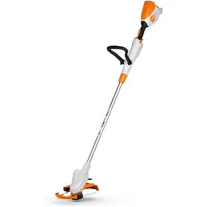 Stihl Akku-Motorsense FSA 50 günstig