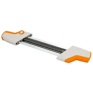 Stihl 56057504304 Feilenhalter 2in1 4.8mm günstig