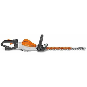 Stihl HSA 130 T Akku-Heckenschere 60 cm günstig