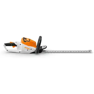 STIHL Akku-Heckenschere HSA 50, ohne Akku und Ladegerät