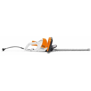 STIHL Elektro-Heckenschere HSE 42 420W 45 cm 450 mm