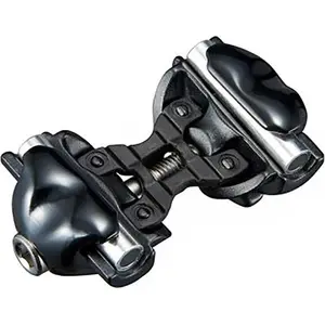 Ritchey Wcs Alloy 7x9.6 Rails Klemme One Size günstig