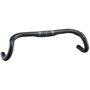 Ritchey Wcs Butano Lenker 31.8 mm günstig