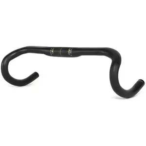 Ritchey Wcs Streem Blatte Lenker 31.8 mm günstig