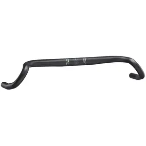 Ritchey Wcs Beacon Blatte Di2 Lenker 31.8 mm günstig
