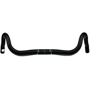 Ritchey Wcs Venturemax Road Lenker 31.8 mm günstig