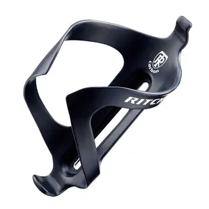 Ritchey Wcs Carbon Flaschenhalter One Size günstig