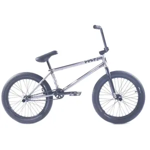 Cult Control 20´´ Bmx Rad 20.5´´ günstig
