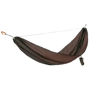Cocoon Ultralight Hängematte 325 x 148 cm günstig