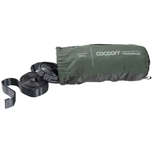 Cocoon Travel Double Set Hängematte 285 x 190 cm günstig