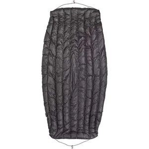COCOON Hammock Underquilt Down - Daunen-Wärmeschutz für Hängematten günstig