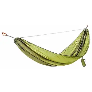 COCOON Hängematte Ultralight Hammock olive günstig