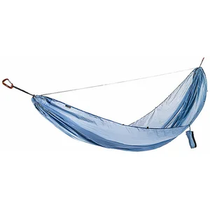 COCOON Hängematte Ultralight Hammock blau günstig