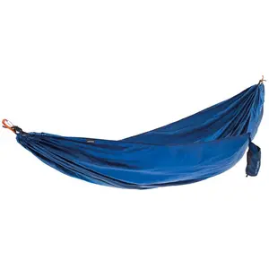 Cocoon Travel Hängematte 285 x 150 cm günstig