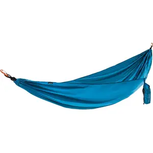 Cocoon Travel Hammock Hängematte für eine Person 4337 günstig