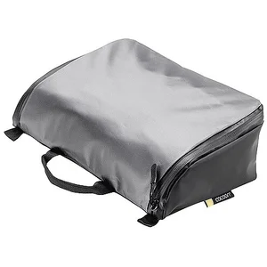 COCOON Toiletry Kit Allrounder grau günstig
