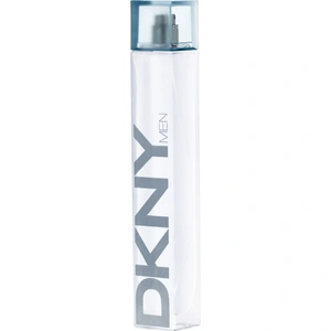 DKNY Donna Karan Energizing for Men Eau De Toilette 100 ml (man)