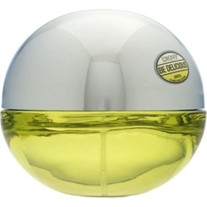DKNY Be Delicious Women Edp Spray