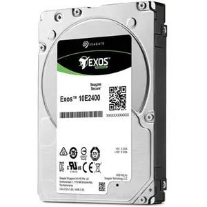 Seagate St1200 Mm0129 1.2tb Hdd günstig