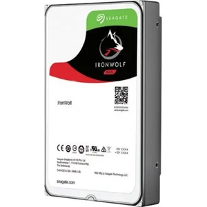 Seagate St12000vn0008 3.5'' 12tb Hdd